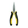 Szczypce płaskie FATMAX 0-84-495 STANLEY