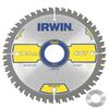 Tarcza do pilarki tarczowej 165MM/48T/30(20) śr. 165 mm 48 z IRWIN MULTIMATERIAL
