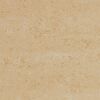 Gres polerowany JUMEIRAH IVORY 60 X 60 PORCELLAN