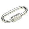Ogniwo łańcucha skręcane 5MM STANDERS