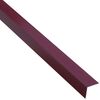 Profil 2600MMX20MMX20MM GAH ALBERTS