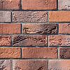 Płytka elewacyjna MADERA BRICK 21 x 6,3 cm AKADEMIA KAMIENIA