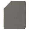 Pled PRETO 70 x 160 cm
