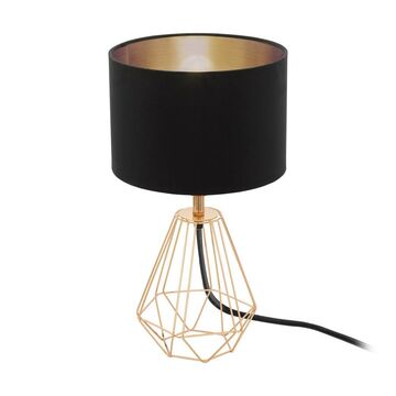 Lampy Stołowe Oświetlenie Stołowe Biurkowe W Sklepach Leroy Merlin