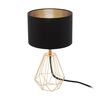 Lampa stojąca CARLTON EGLO