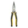 Szczypce wydłużone FATMAX 0-89-870 STANLEY