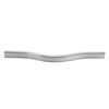 Uchwyt meblowy UA-DOPPIO416-01-M GTV
