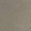 Gres polerowany JUMEIRAH 60 x 60 PORCELLAN