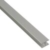 Profil 1000MMX10,9MMX20MM GAH ALBERTS