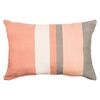 Poduszka gotowa STRIPE 60 INSPIRE