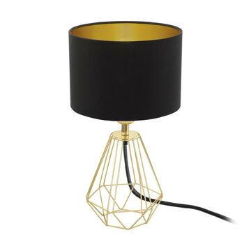 Lampy Stołowe Oświetlenie Stołowe Biurkowe W Sklepach Leroy Merlin