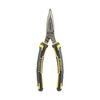Szczypce wydłużone ODGIĘTE 160 mm FATMAX 0-89-871 STANLEY