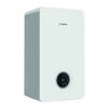 Kocioł kondensacyjny 1-F GC2300iW 15P BOSCH