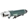 Wyrzynarka prosta pneumatyczna DKS 10 SET METABO
