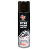 Smar teflonowy 20-A70 MA PROFESSIONAL