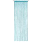 Paski dekoracyjne 90 x 250 cm INSPIRE
