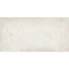 Glazura SOHO KREM 30 X 60 ARTENS