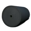 Izolacja akustyczna i termiczna 3015 1,0L25 15 mm POLIFOAM