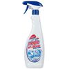Odkamieniacz Anti-Limescale 0.75 l Meglio
