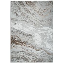 Dywan Century Marmur szary 200 x 290 cm