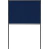 Roleta DKL MK08 1100 140 cm x 78 cm VELUX