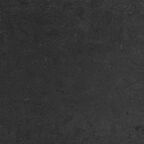 Gres polerowany JUMEIRAH DARK GREY 60 X 60 PORCELLAN