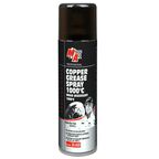 Smar miedziowy 20-A69 200 ml MA PROFESSIONAL