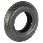 Opona koła pneumatycznego 400KG