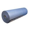 Izolacja akustyczna i termiczna ALU 3005/BOPP 1,1L23 5 mm POLIFOAM