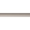 Listwa ceramiczna SARTORIA 2.5 X 19.8 ARTENS