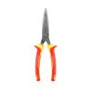 Szczypce wydłużone VDE MAXSTEEL 0-84-008 STANLEY