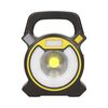 Lampa warsztatowa UNIWERSALNA OR-NR-6077L6 ORNO