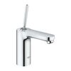 Bateria umywalkowa chrom Get Joy Grohe
