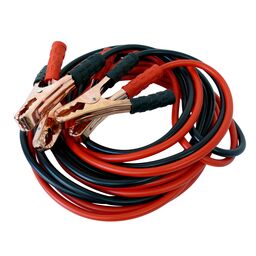 Przewody rozruchowe AUTO-EXPERT 6 M / 900 A