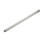 Świetlówka do lampy owadobójczej 6282 - 30W TERDENS