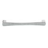 Uchwyt meblowy UZ-COMO160-01-M GTV