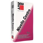 Masa SAMOPOZIOMUJĄCA NIVELLO CENTRO 5 - 30 mm BAUMIT