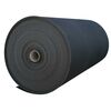 Izolacja akustyczna i termiczna 3010 1,0L25 10 mm POLIFOAM