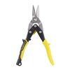 Nożyce do blachy PROSTE FATMAX 2-14-563 STANLEY
