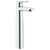 Bateria umywalkowa EDGE GROHE