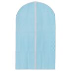 Pokrowiec na ubrania DZIECIĘCY 60 x 100 x 1 cm GLOBAL HOME