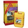 Hydroizolacja TOPSEAL 107 SIKA