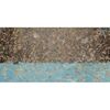 Dekor SOHO B 30 X 60 ARTENS