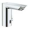 Bateria umywalkowa COSMO GROHE
