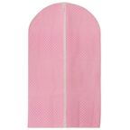 Pokrowiec na ubrania DZIECIĘCY 60 x 100 x 1 cm GLOBAL HOME