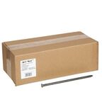 Gwoździe krokwiowe 7X200MM
