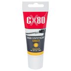 Smar syntetyczny CERACX 40 g CX-80