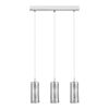 Lampa wisząca ALPIO SL ITALUX
