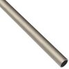 Rura 1000MMX10MM GAH ALBERTS