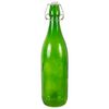 Butelka 631116 1L BIOWIN